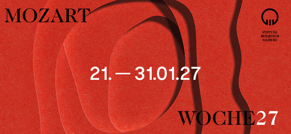 Bildmaterial: © Wolfgang-Lienbacher